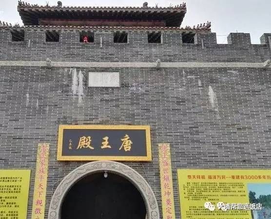 大连游山玩水好玩的地方推荐,夏天大连旅游景点推荐一下