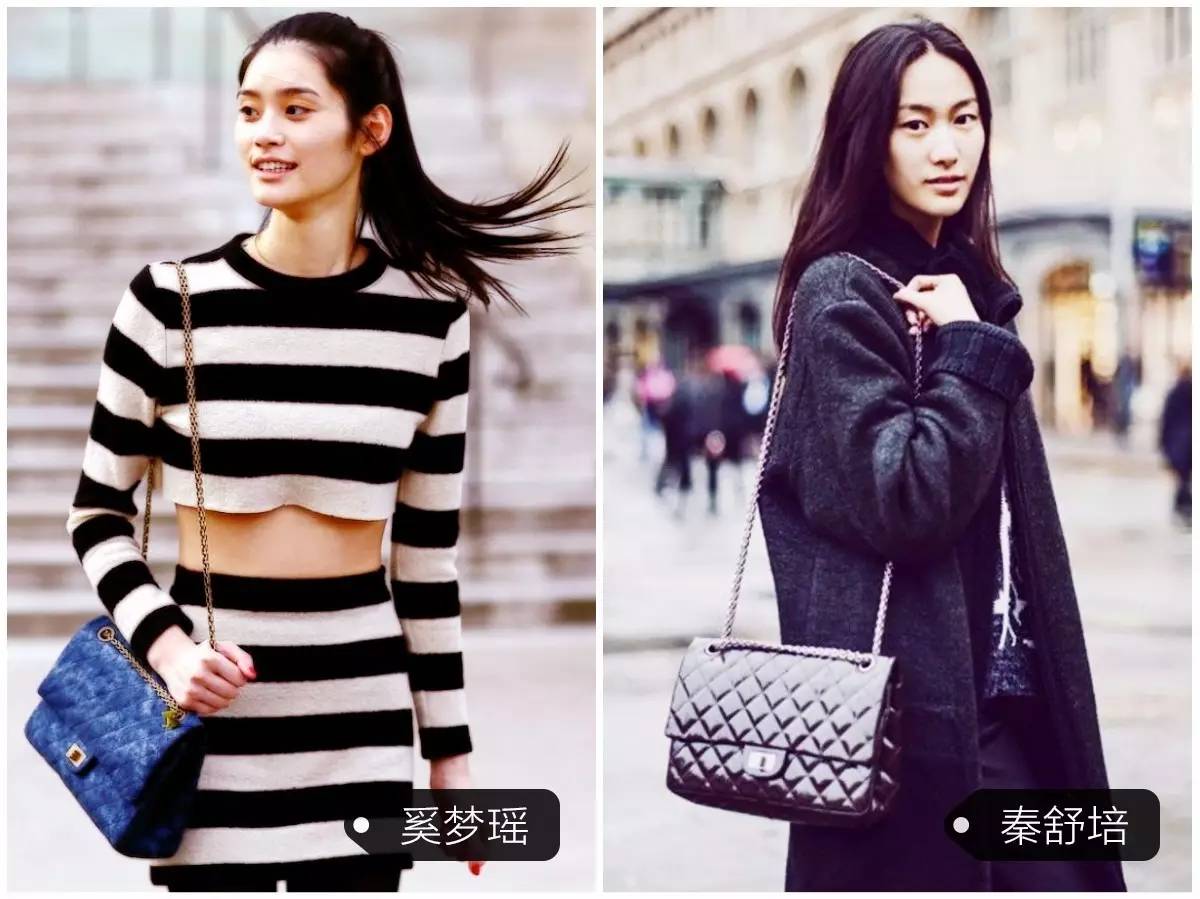 十款永不过时的包平价,吐血整理十家高颜值高格调