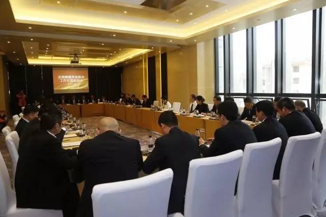 凝心聚力打造三大攻坚战,凝心聚力高质量打赢三大攻坚战