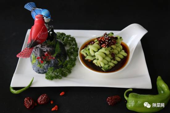 宝鸡市粥八戒,宝鸡粥八戒