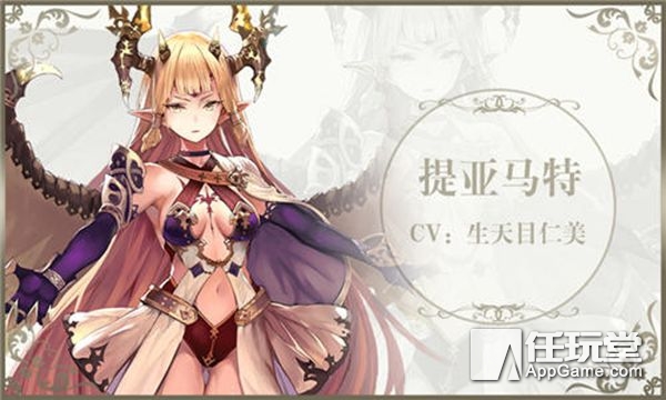 苍蓝境界完整版,苍蓝境界初始推荐