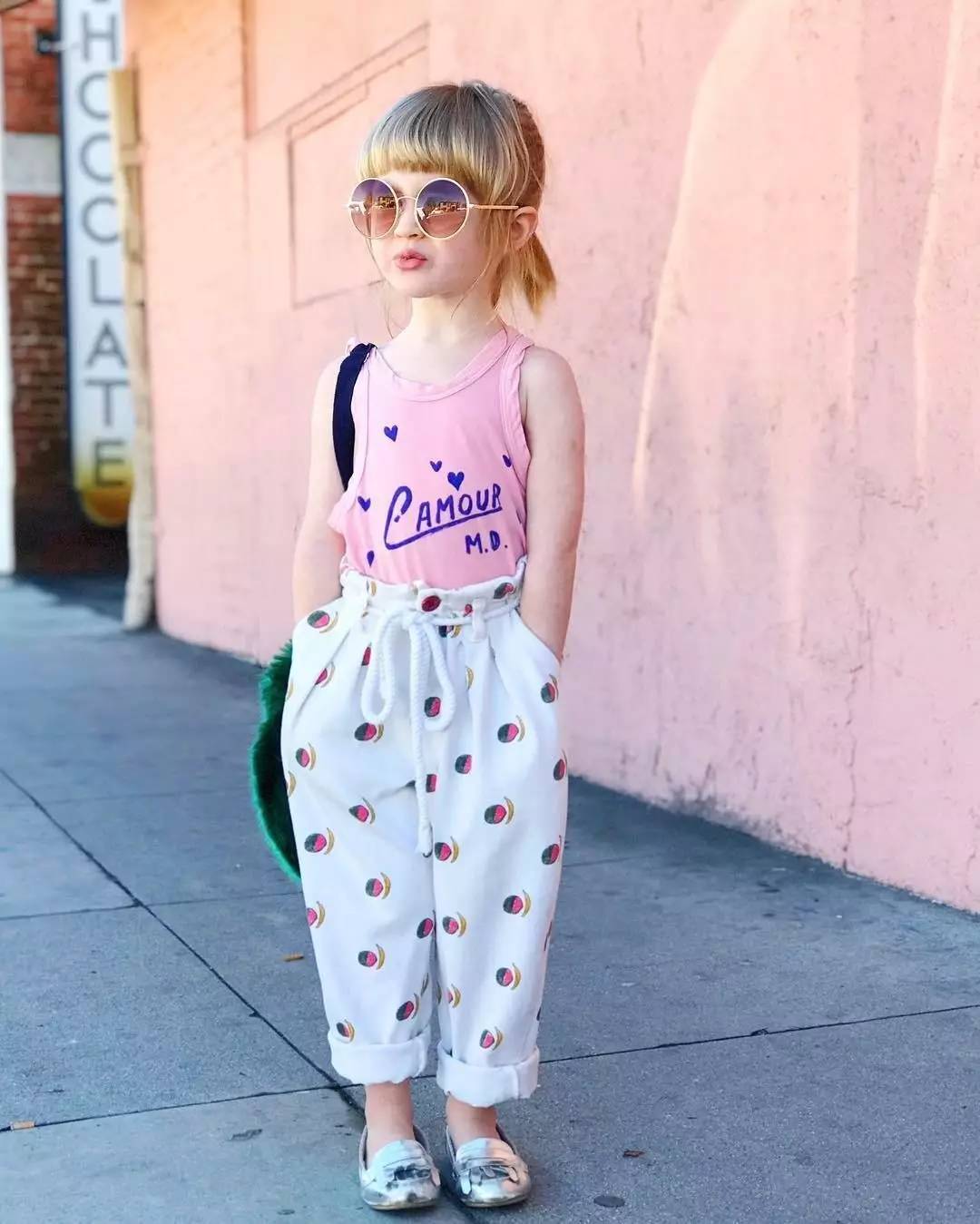 ins楂樿灏忓绌挎惌,ins娼祦鍎跨绌挎惌