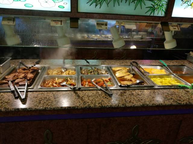 美国游学全攻略,美国游学实录100例