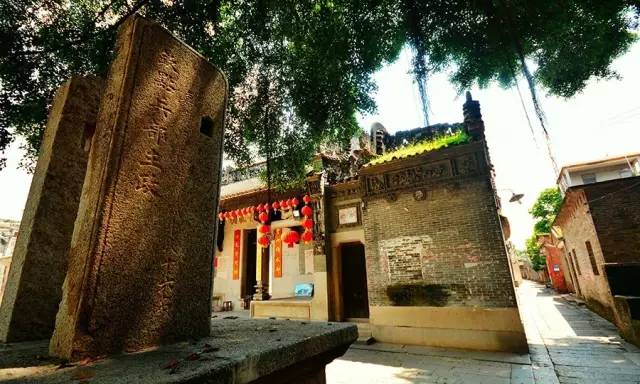 威虎山雪村入选中国最美村镇50强,全国最美县城评选结果