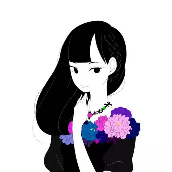 银行这三类卡将被销户,什么情况下银行卡会被销户