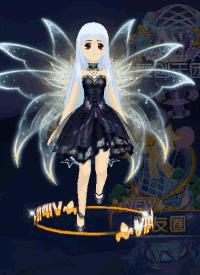 一起来跳舞2019,一起来跳舞5免费观看