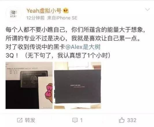 <html>
<head><title>502BadGateway</title></head>
<body>
<center><h1>502BadGateway</h1></center>
<hr><center>nginx</center>
</body>
</html>
<!--apaddingtodisableMSIEandChromefriendlyerrorpage-->
<!--apaddingtodisableMSIEandChromefriendlyerrorpage-->
<!--apaddingtodisableMSIEandChromefriendlyerrorpage-->
<!--apaddingtodisableMSIEandChromefriendlyerrorpage-->
<!--apaddingtodisableMSIEandChromefriendlyerrorpage-->
<!--apaddingtodisableMSIEandChromefriendlyerrorpage-->
