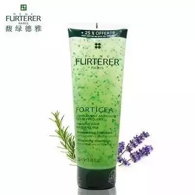 Madam问答室丨混油痘痘肌平价水乳、20岁眼霜、防晒喷雾、产后脱发适用的洗发水及防脱方法、常年口腔溃疡