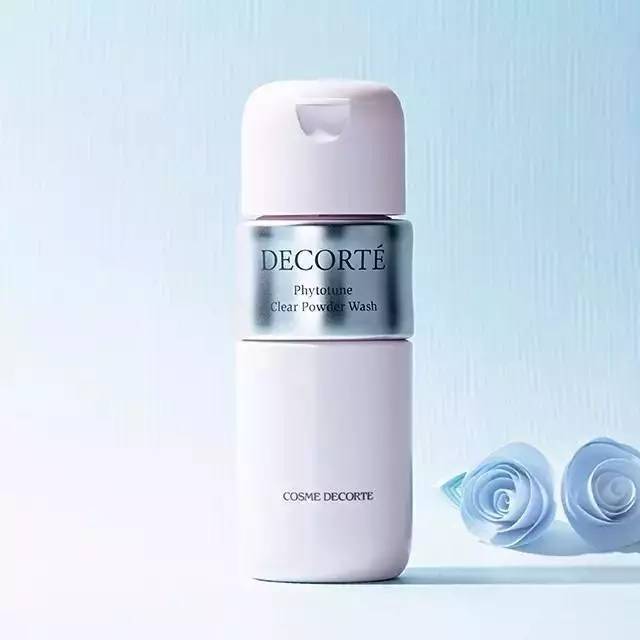 日本美容保养品排行榜,日本美妆评选2018年