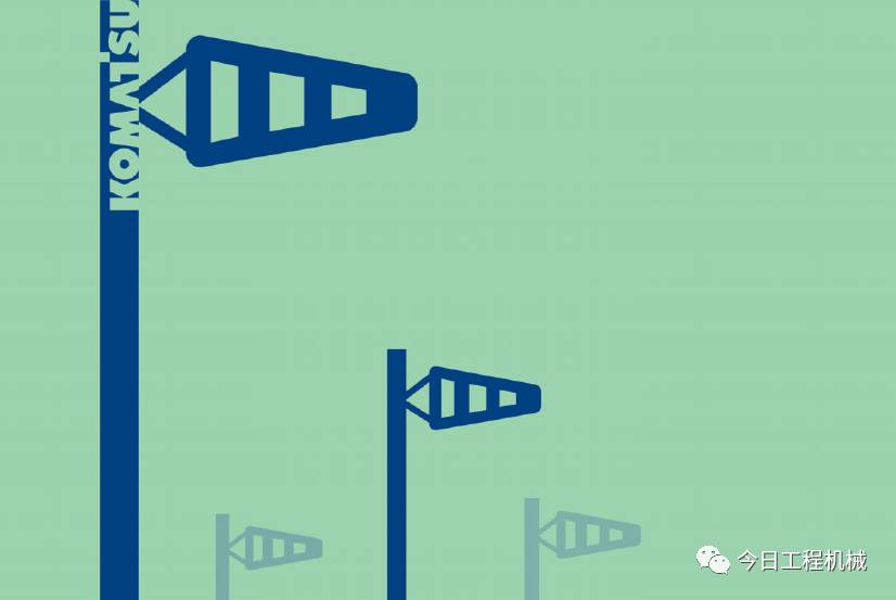 小松收购久益环球价格,小松收购久益环球是什么