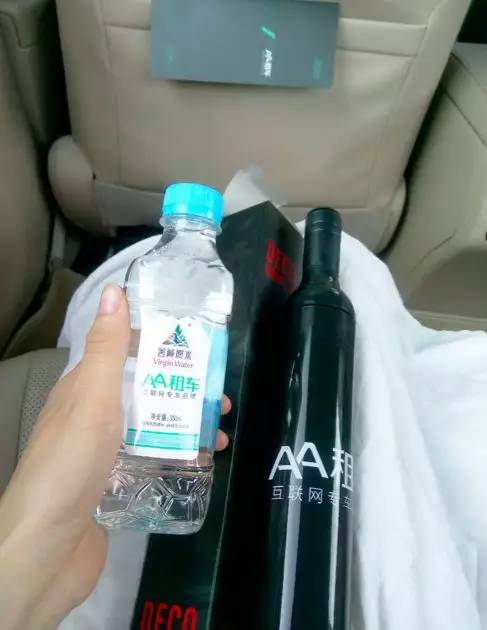 淇澳岛亲子游,一天时间玩转珠海淇澳岛