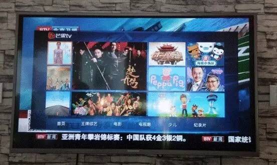 北京联通iptv免费吗,北京联通iptv速度多少