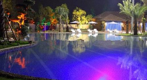 洛阳夏天气温适合旅游吗,洛阳夏天去哪里玩比较凉快