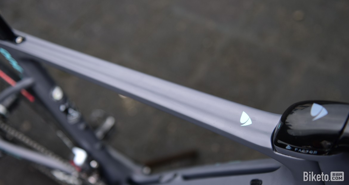 新款factorone公路车,英国elemental跑车