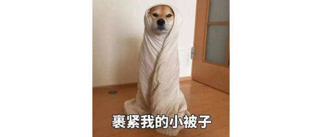 让男朋友着迷的沐浴露推荐,让直男都心动的泡泡沐浴露