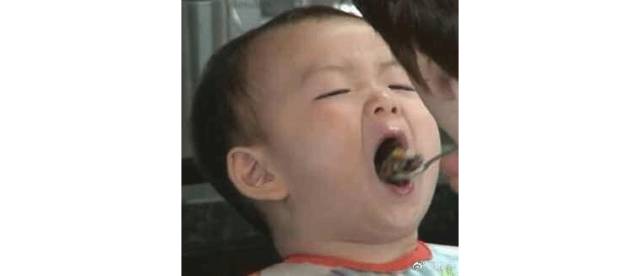 让男朋友着迷的沐浴露推荐,让直男都心动的泡泡沐浴露