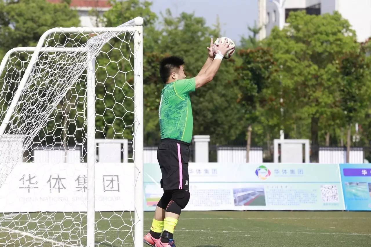 高警支队篮球比赛,公安系统5人制篮球赛