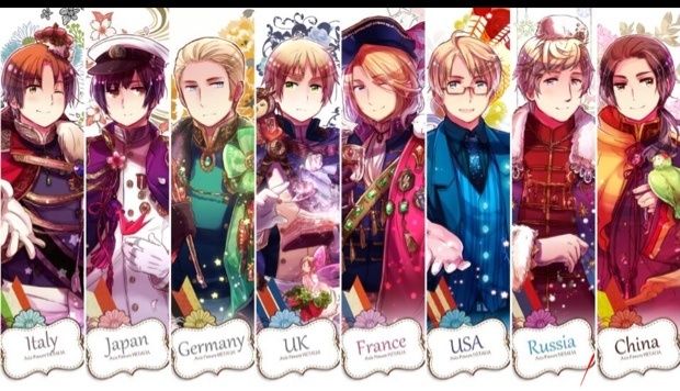 闪光少女二次元片段,闪光少女2.5次元演出气氛组