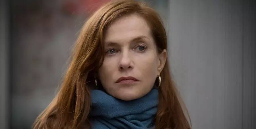 明星不读书？他们推荐的书很多你没听过｜给你一针