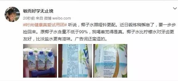 知美医学美容,知美医疗整形美容