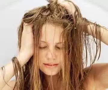 高温红色预警应对措施,高温预警防暑