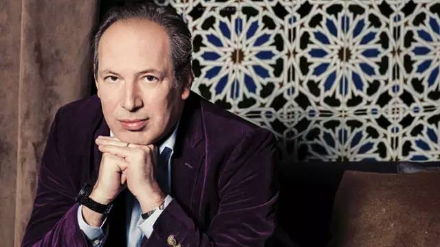 赠票!这个夏天知名电影音乐制作人带你穿越好莱坞!