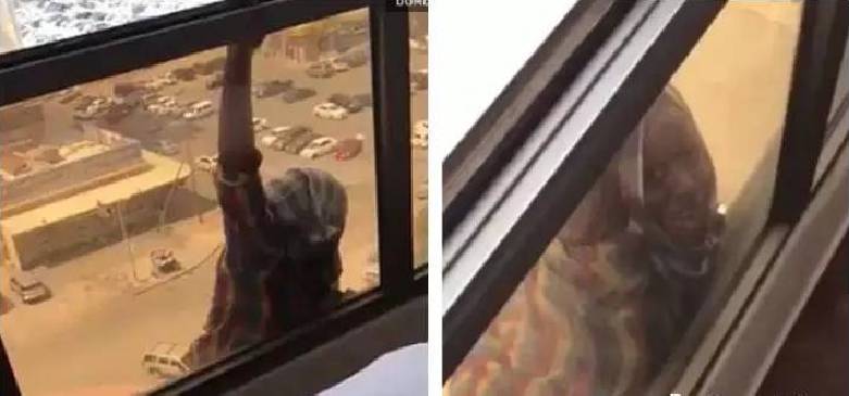 见死不救是法律行为吗,见死不救是否构成犯罪论文