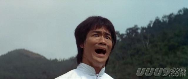 张学友食便啦表情包卡通,张学友表情公仔