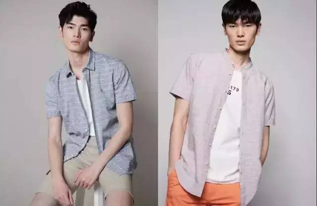 还在翻墙找小众潮牌?国外潮人已经爱上中国的TA