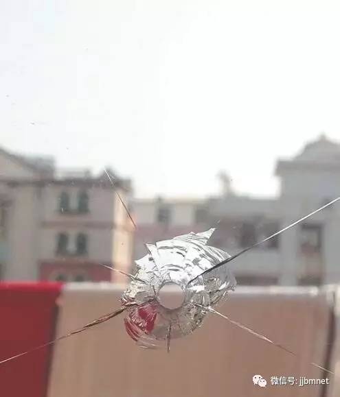 泉州女子坠江溺水,泉州23岁女子溺亡