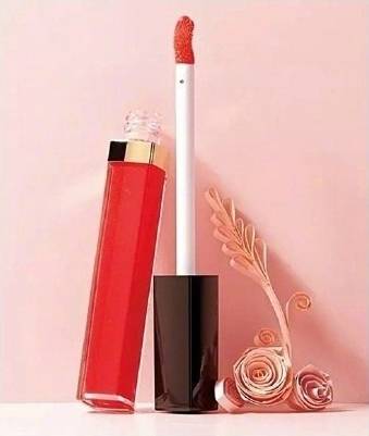 日本美容产品十大排行榜,日本美容护肤新产品推荐