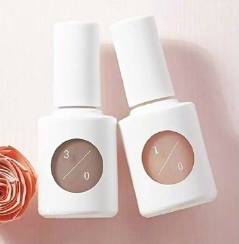 日本美容保养品排行榜,日本美妆评选2018年