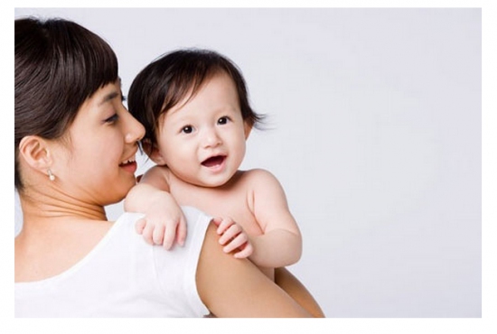 热浪袭莞中医提供“灭火”上策专治宝宝心肝火旺