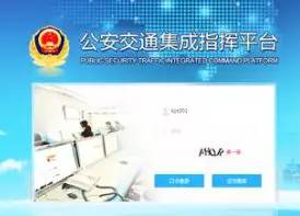 旅游客车有前途吗,旅游看风景最好的车