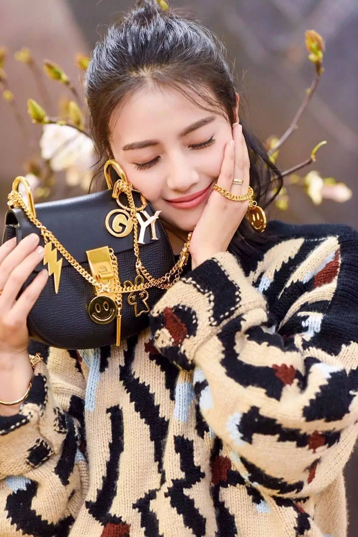 十款永不过时的包平价,吐血整理十家高颜值高格调