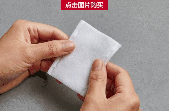 清理毛孔黑头用品推荐一下,清理黑头的平价好物