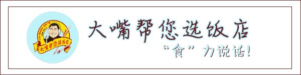 大连游山玩水好玩的地方推荐,夏天大连旅游景点推荐一下