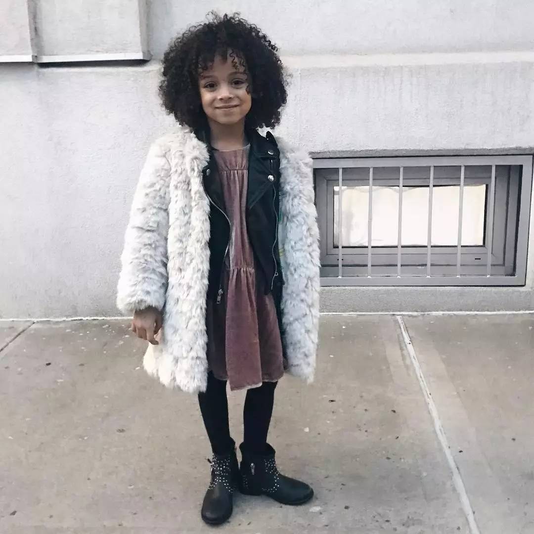 ins楂樿灏忓绌挎惌,ins娼祦鍎跨绌挎惌