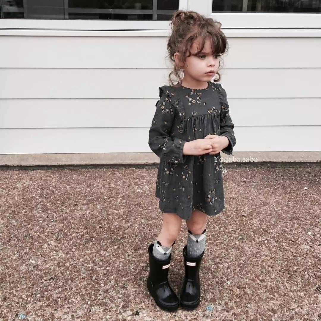 ins楂樿灏忓绌挎惌,ins娼祦鍎跨绌挎惌