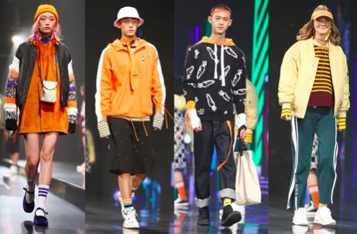 美特斯邦威创始人的故事,美特斯邦威公司现状