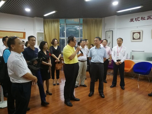 创建公共文化服务示范区实施方案,创建公共文化服务体系示范区提案