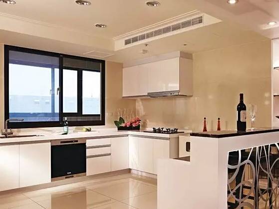 厨房热得快,厨房里热得快炸了