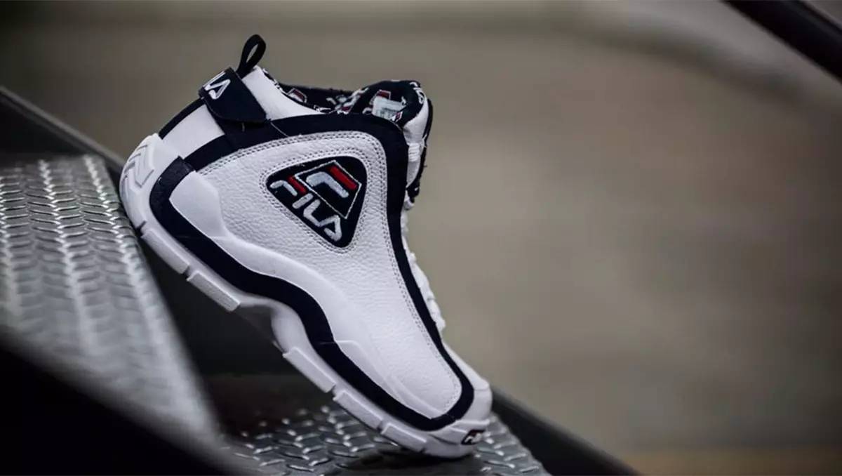 fila潮流衣服新款,fila潮流穿搭