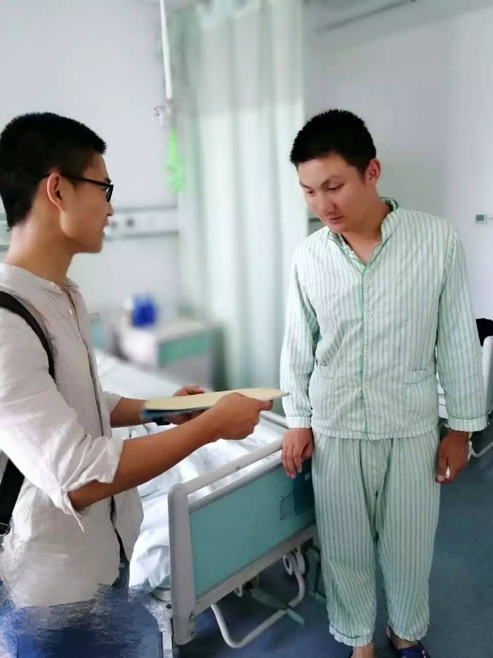 战友写给我的一封信,战友情诗