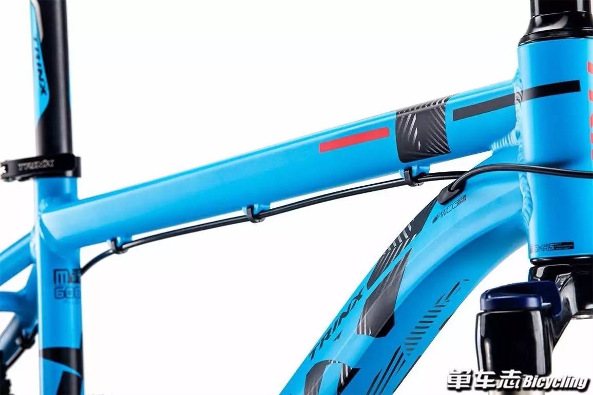 千里达玛杰克m700e,千里达玛杰克m1000自行车评测