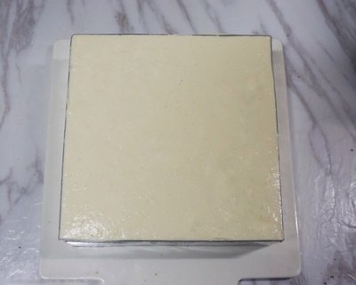 提拉米苏摆摊骗局,提拉米苏摆摊