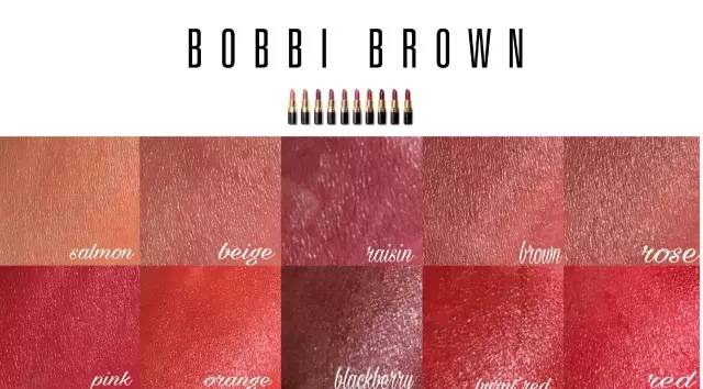 适合学生党的口红套盒,小众又高级的口红套盒