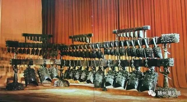 那些你不知道的原声,那些你不知道的精彩片段