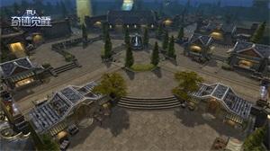 奇迹mu深度评测,奇迹mu:觉醒