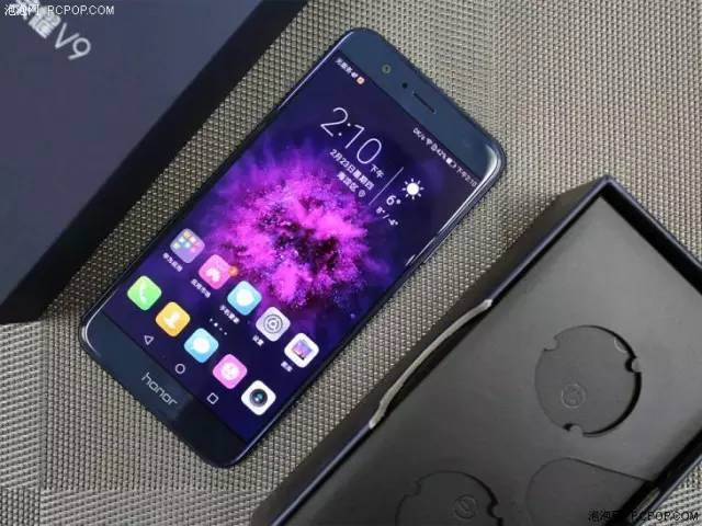 荣耀v详细评测体验,荣耀v优缺点测评